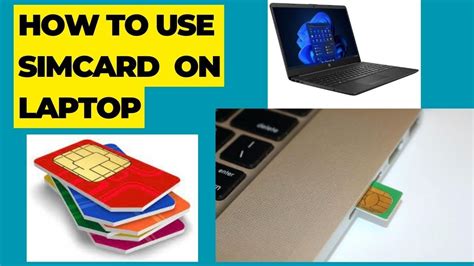 hp elitebook sim card slot.